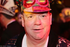 IMG_5133-BorderMaker