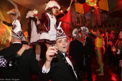 IMG_5136-BorderMaker