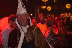 IMG_5139-BorderMaker