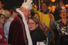 IMG_5141-BorderMaker