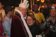 IMG_5142-BorderMaker