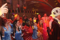 IMG_5146-BorderMaker