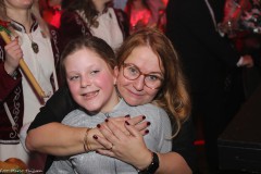 IMG_5151-BorderMaker