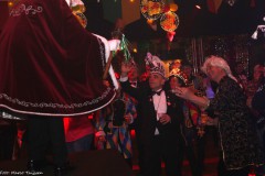 IMG_5154-BorderMaker