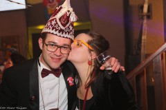 IMG_5160-BorderMaker