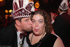 IMG_5162-BorderMaker