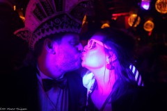 IMG_5165-BorderMaker