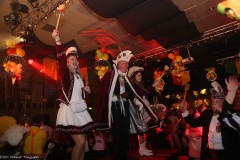 IMG_5173-BorderMaker