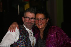 IMG_5174-BorderMaker