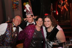 IMG_5178-BorderMaker