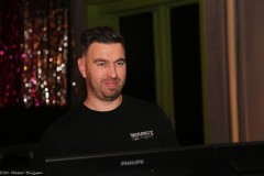 IMG_5182-BorderMaker