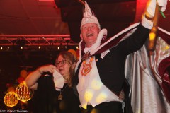 IMG_5211-BorderMaker