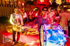 Prinsenbal-Bombakkes-2024-10