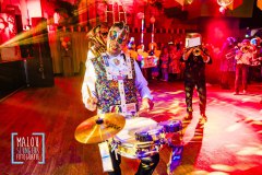 Prinsenbal-Bombakkes-2024-12