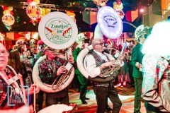 Prinsenbal-Bombakkes-2024-14