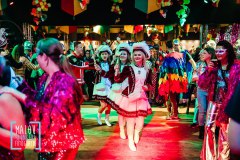 Prinsenbal-Bombakkes-2024-159