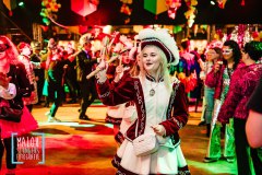 Prinsenbal-Bombakkes-2024-160