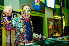 Prinsenbal-Bombakkes-2024-162