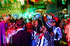 Prinsenbal-Bombakkes-2024-163