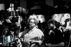 Prinsenbal-Bombakkes-2024-164