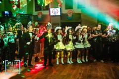 Prinsenbal-Bombakkes-2024-168