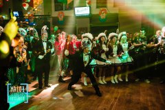 Prinsenbal-Bombakkes-2024-169