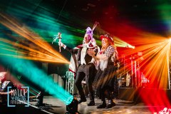 Prinsenbal-Bombakkes-2024-172