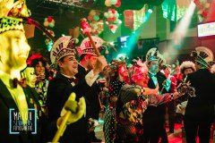 Prinsenbal-Bombakkes-2024-177