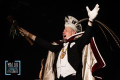 Prinsenbal-Bombakkes-2024-178