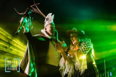 Prinsenbal-Bombakkes-2024-181