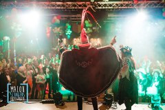 Prinsenbal-Bombakkes-2024-186