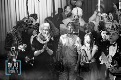 Prinsenbal-Bombakkes-2024-187