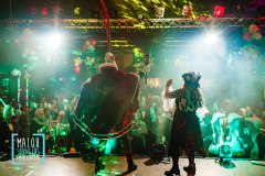 Prinsenbal-Bombakkes-2024-188