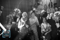 Prinsenbal-Bombakkes-2024-189