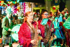 Prinsenbal-Bombakkes-2024-19