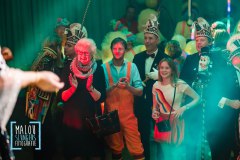 Prinsenbal-Bombakkes-2024-190