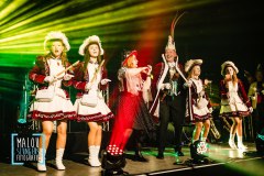 Prinsenbal-Bombakkes-2024-194