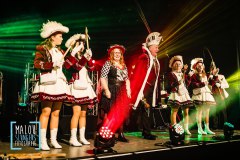 Prinsenbal-Bombakkes-2024-195