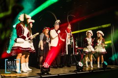 Prinsenbal-Bombakkes-2024-196