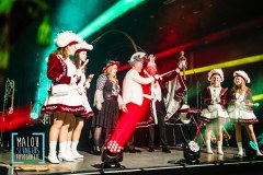 Prinsenbal-Bombakkes-2024-197