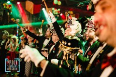 Prinsenbal-Bombakkes-2024-199