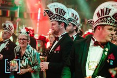 Prinsenbal-Bombakkes-2024-201