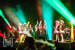 Prinsenbal-Bombakkes-2024-202