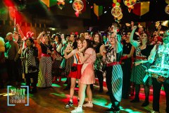 Prinsenbal-Bombakkes-2024-208