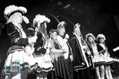 Prinsenbal-Bombakkes-2024-212