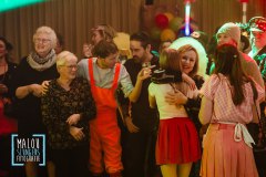 Prinsenbal-Bombakkes-2024-213