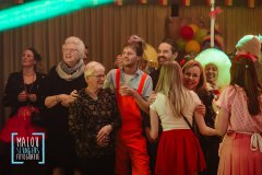 Prinsenbal-Bombakkes-2024-214