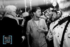 Prinsenbal-Bombakkes-2024-218