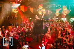 Prinsenbal-Bombakkes-2024-222