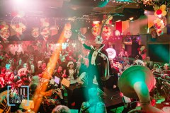 Prinsenbal-Bombakkes-2024-223